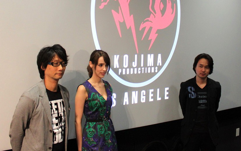 Metal Gear Solid V: Ground Zeroes nawet krótsze niż 2 godziny; Konami próbuje bronić gry