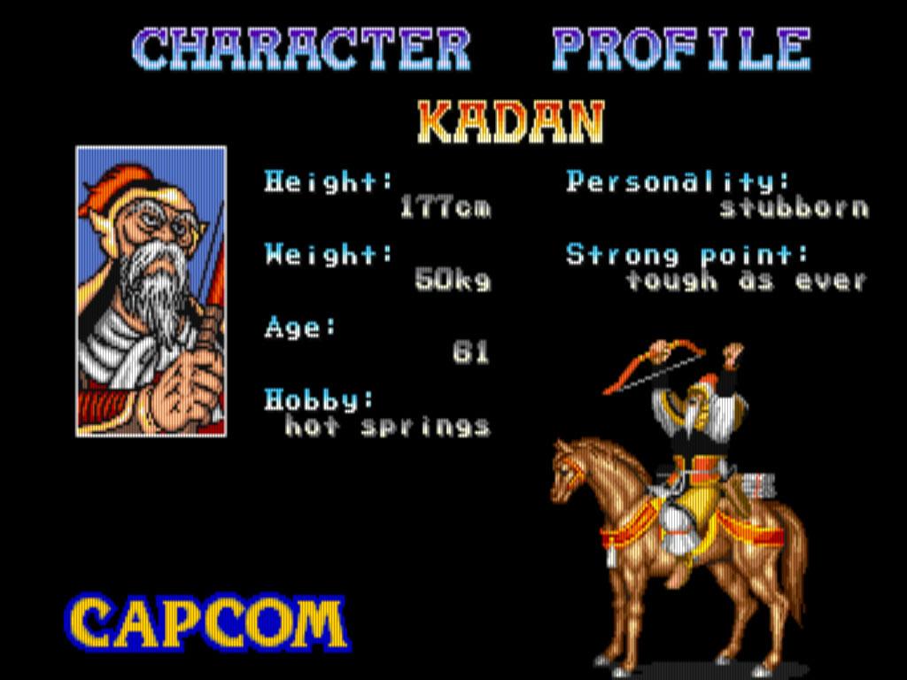 Harmonix przestaje wspierać RBN