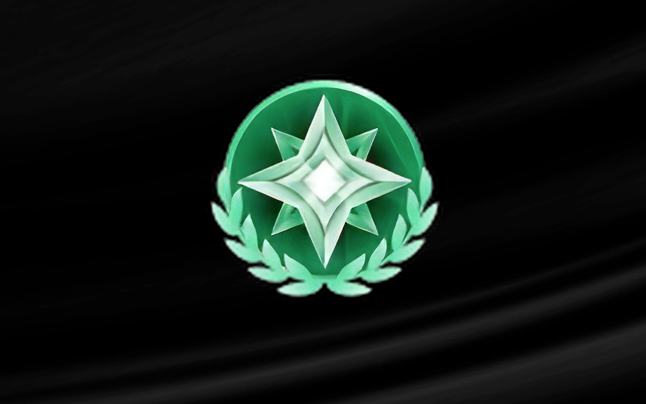 Xbox Mythic w nowej aktualizacji Xboksa. To odpowiednik platyny z PlayStation