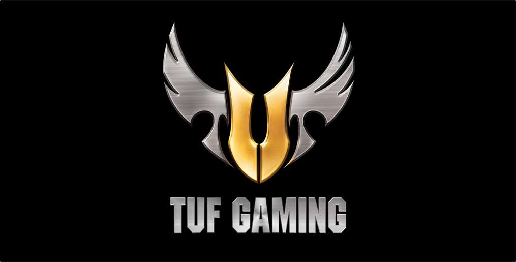 ASUS pokazał nowe akcesoria dla graczy z rodziny TUF Gaming