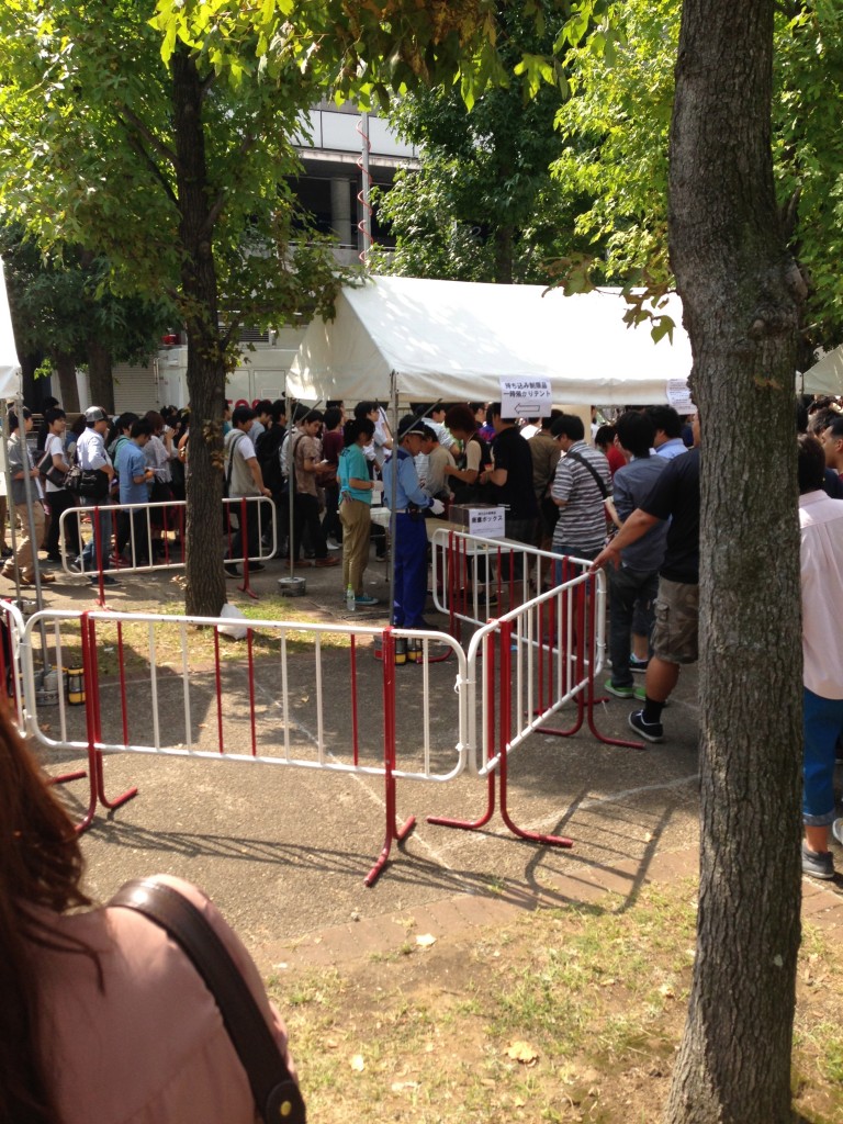 Nowa gra od twórców Super Stardust HD