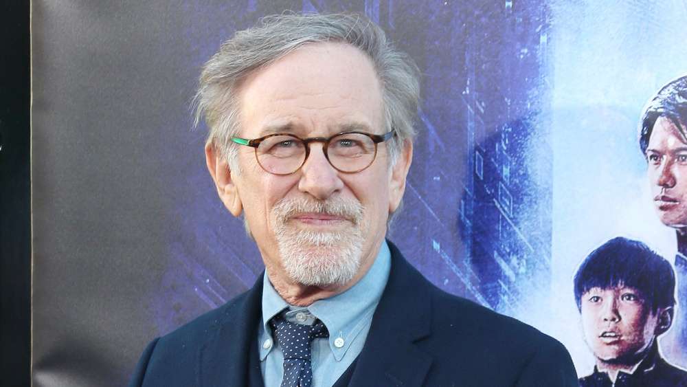 Steven Spielberg kontra Netflix. Reżyser nie chce by platformy VOD walczyły o Oscary
