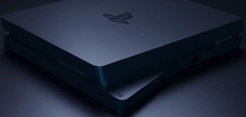 Jaka będzie cena PlayStation 5? Historia premier konsol Sony