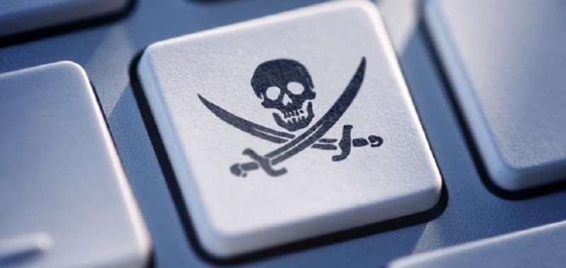 Werner Herzog: „Piractwo jest najbardziej udaną formą dystrybucji”