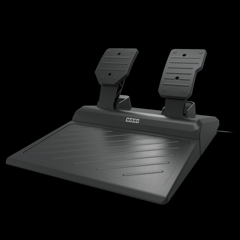 HORI gotowe na premierę Xbox Series X|S. Sprzęt trafi do Polski