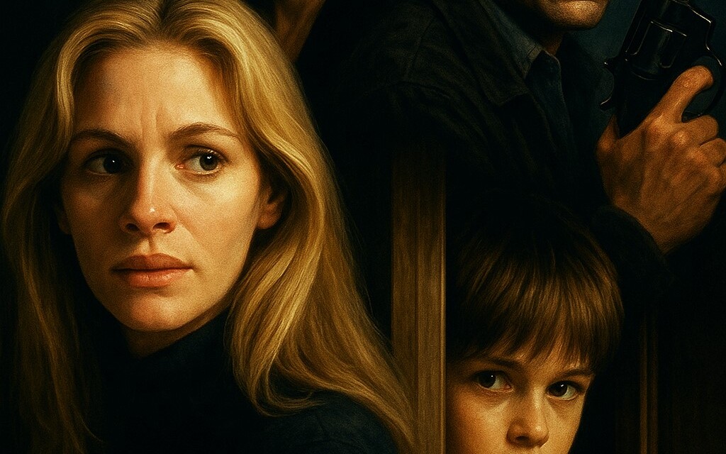 user-93621 main blog image