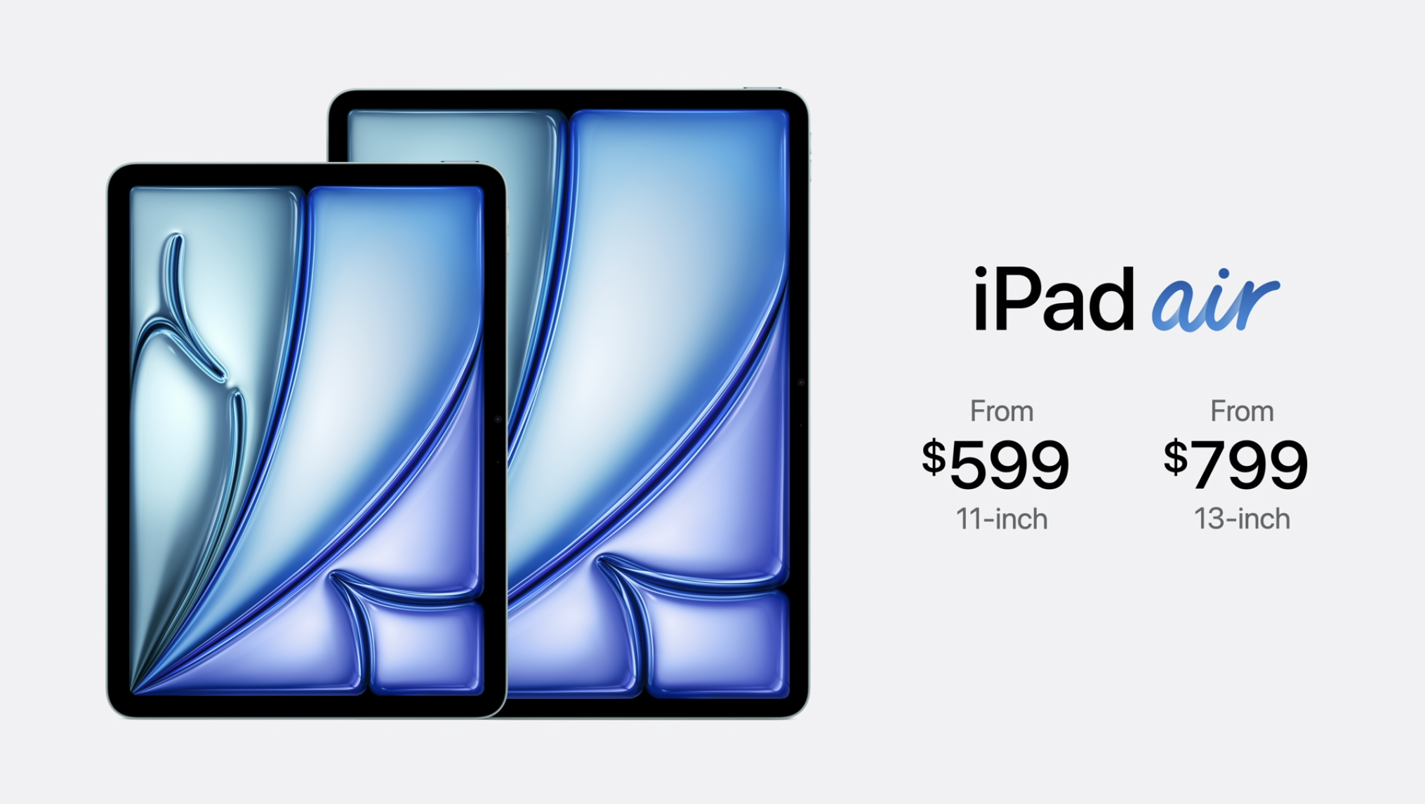 iPad Air_2