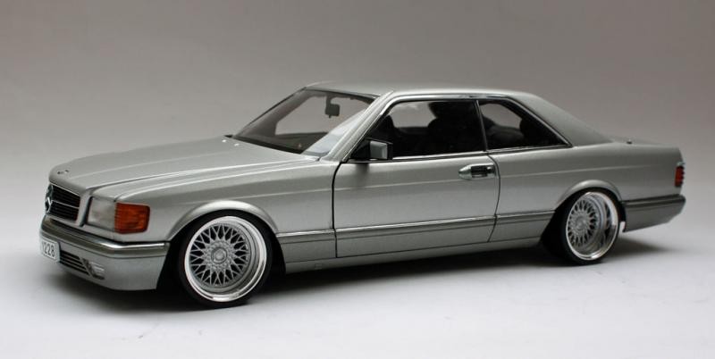 Za tydzień będziemy rzucać mięsem