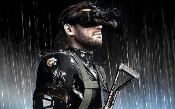 Poznaliśmy ofertę PlayStation Plus na czerwiec! Jest Metal Gear Solid V: Ground Zeroes
