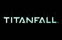 Titanfall ponownie na pierwszym miejscu - sprzedaż gier w Wielkiej Brytanii