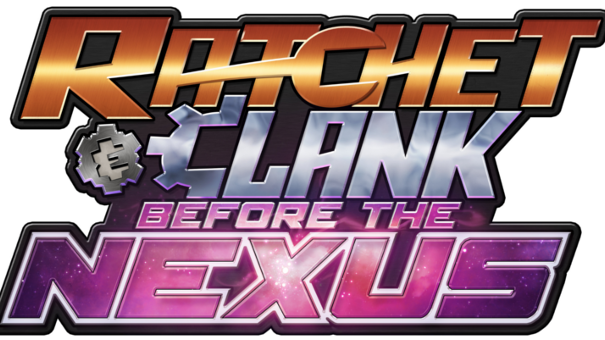 Ratchet &amp; Clank: Nexus również z darmową minigierką na smartfony