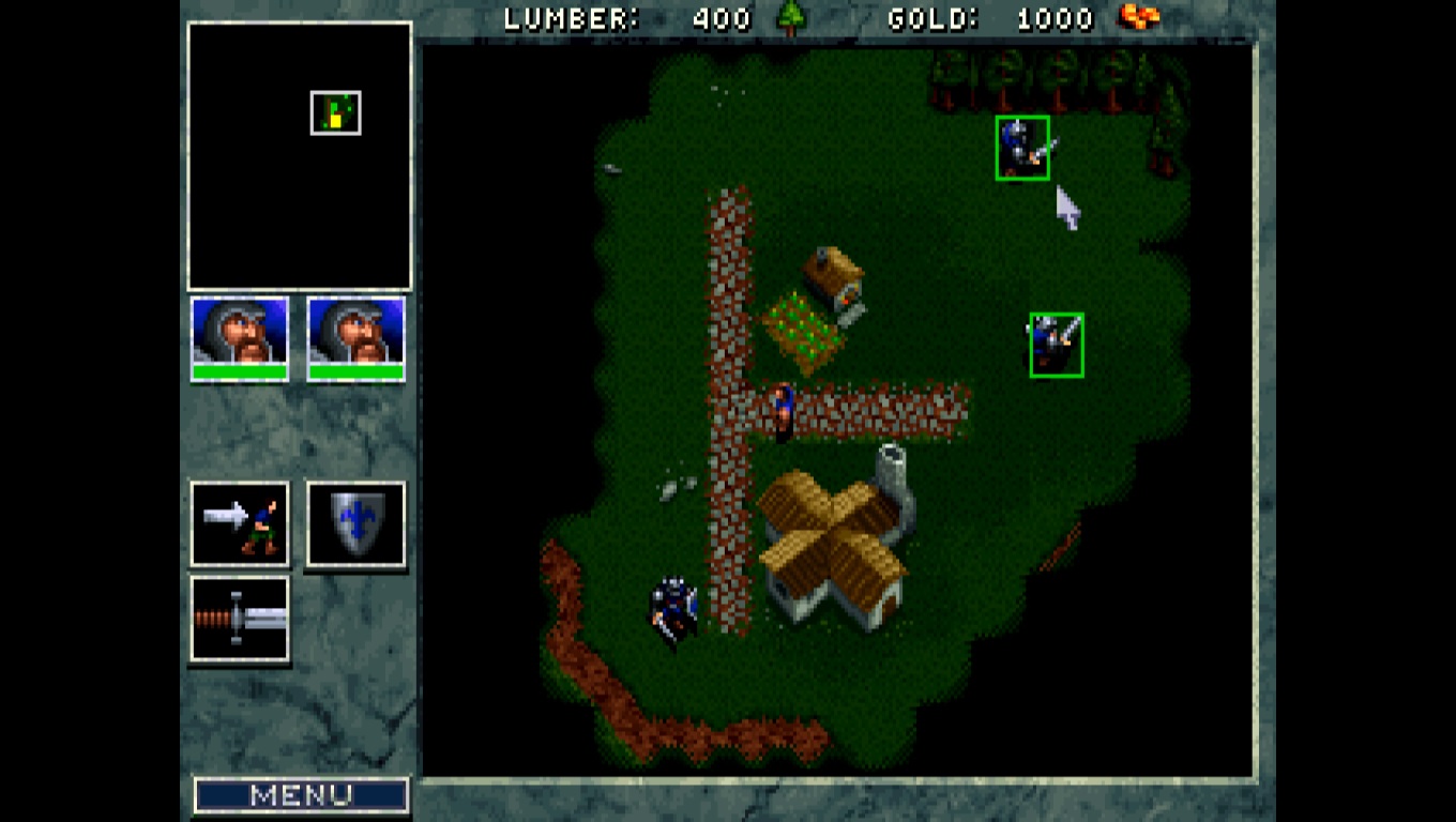 Krótka historia targów gamescom 