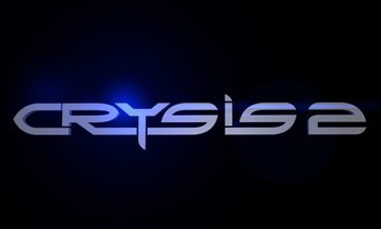 Ekskluzywne demo Crysis 2 dla Xboksa 360