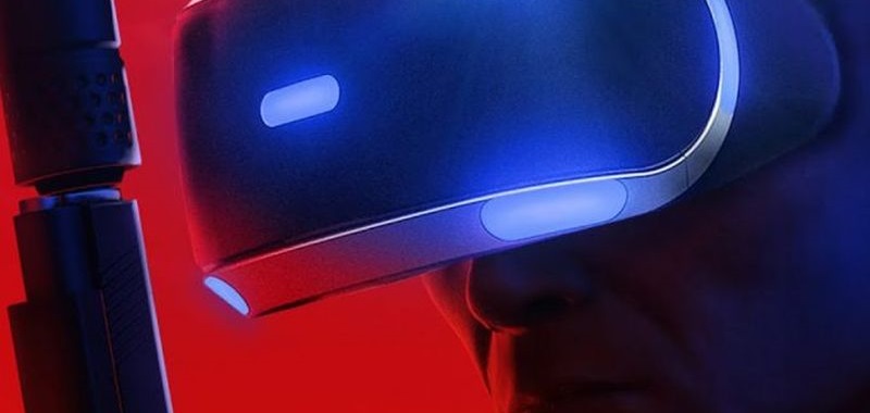 Hitman 3 VR pokazuje pazur. Gracze wykorzystają PlayStation VR w całej trylogii