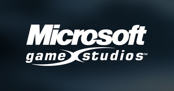 Microsoft zastrzega Eden Falls, cyberpunkowe RPG