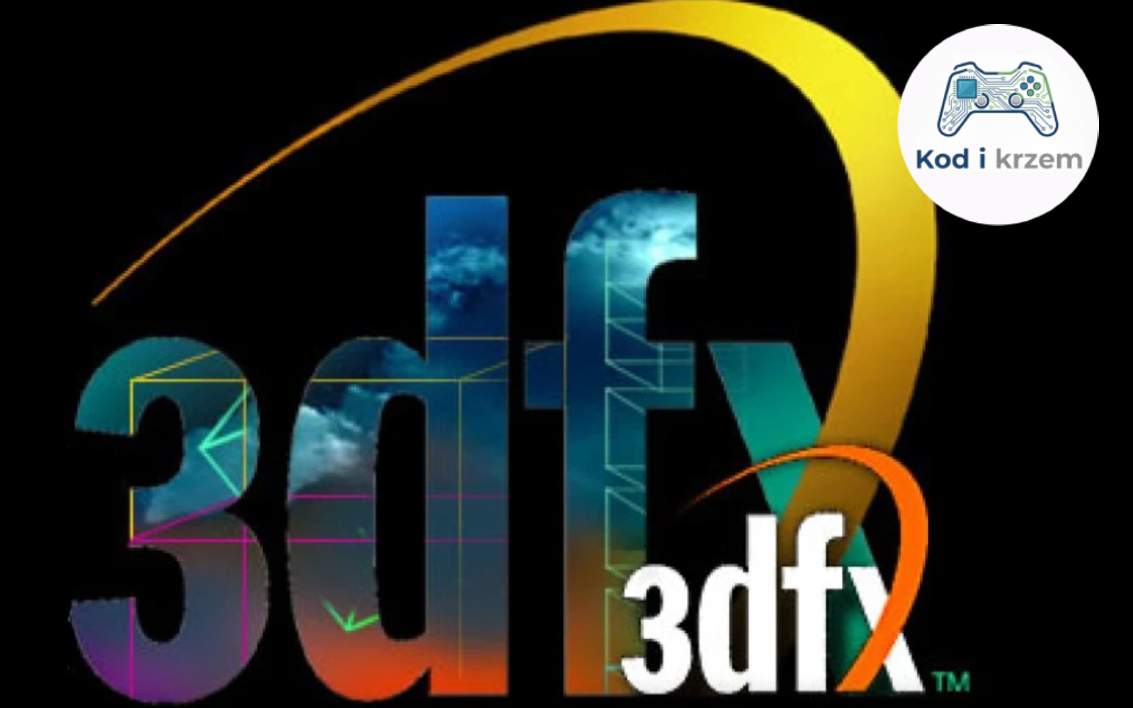 user-78701 main blog image