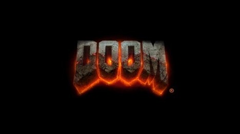 Carmack: Doom 4 nie zajmie nam tyle czasu co RAGE