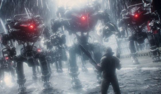 Nowy Wolfenstein pokazuje, kto rządzi! Zobaczcie gameplay z prologu i posłuchajcie twórców
