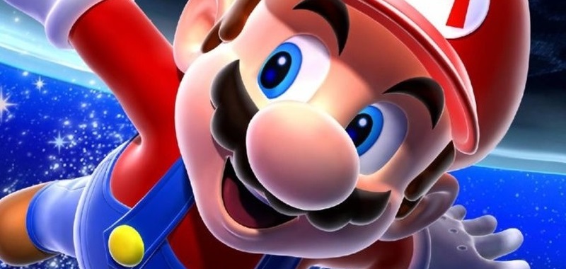 Mario ma otrzymać w 2020 roku kilka gier. Nintendo szykuje się do wielkiego świętowania [Aktualizacja #1]