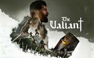 The Valiant
