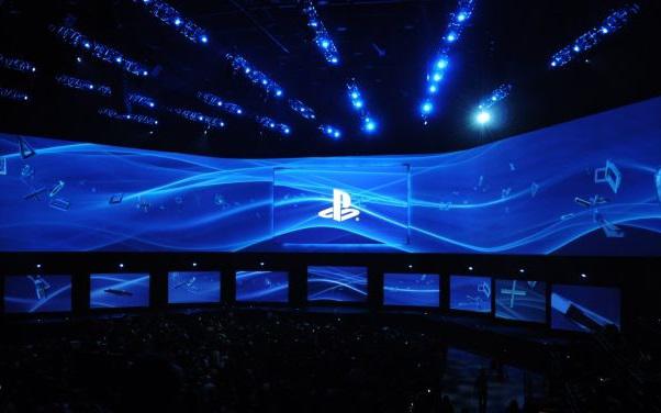 Sony zapowiada swoją konferencję na E3 - zwiastun i lista pozycji