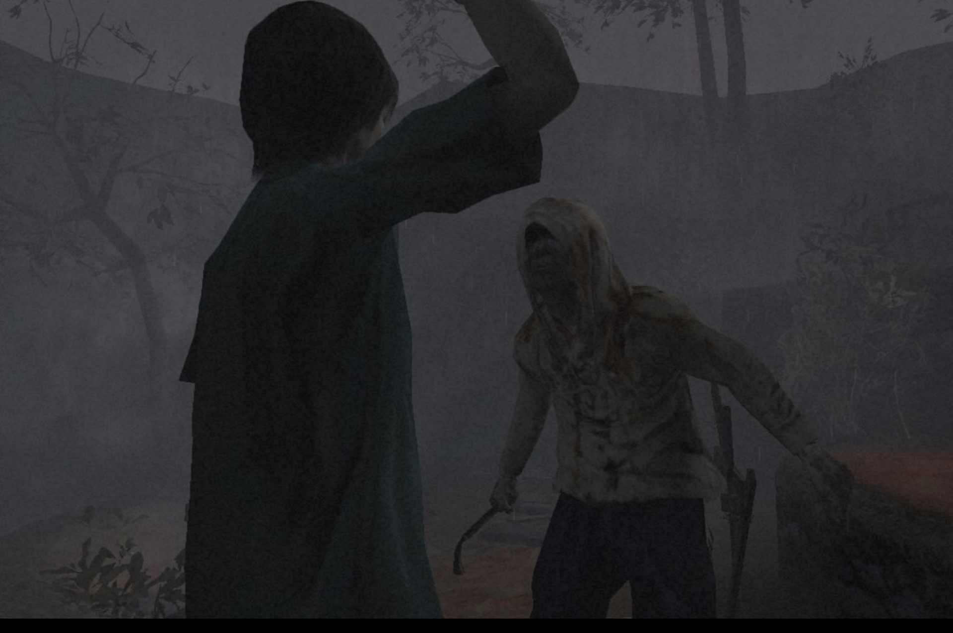 C-Virus sieje spustoszenie