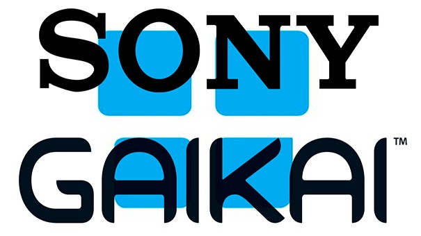Sony mimo bankructwa OnLive ma pomysł na wykorzystanie Gaikai