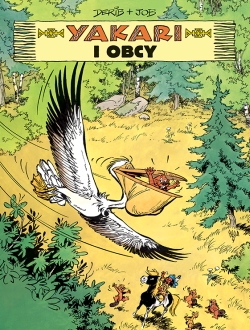 X-Men, Kapitan Ameryka, Deadpool, Spider-Man i więcej. Komiksowe nowości