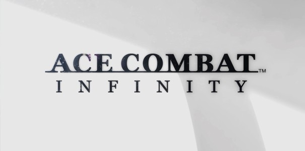 Ace Combat Infinity nadlatuje znad Tokio z nowym wideo