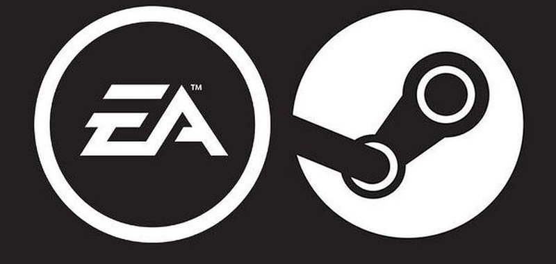 EA Access wkrótce zadebiutuje na Steam. Electronic Arts wrzuca swoje gry na platformę Valve