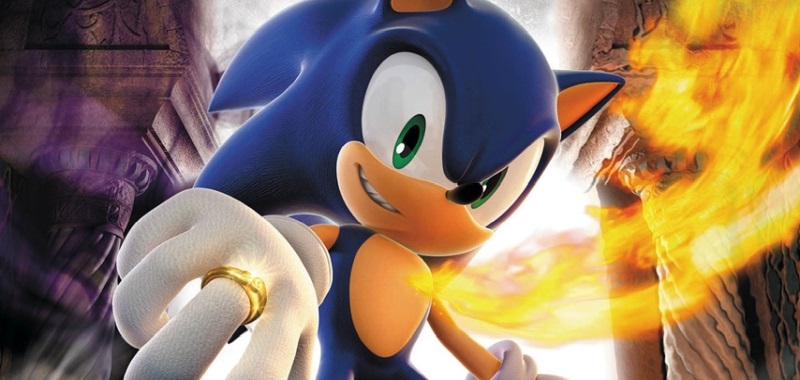 Sonic Colors Ultimate z poważnymi bugami na Switch. Stan gry wprawia w osłupienie