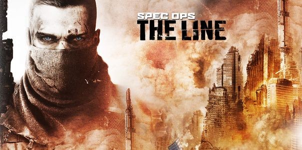 Drugiej części Spec Ops: The Line nie będzie
