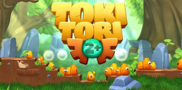 Toki Tori 2+ już za miesiąc na PS4. Gra będzie łatwiejsza niż na PC