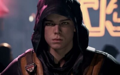 Star Wars Jedi: Survivor to kontynuacja Star Wars Jedi: Upadły zakon? Jeff Grubb zdradza nazwę gry
