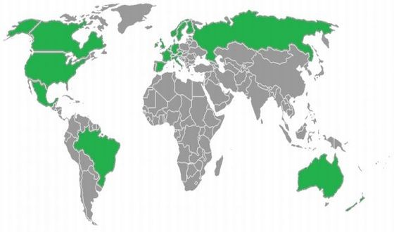 Premiera Xboksa One przesunięta aż w 8 krajach! Plotka znalazła potwierdzenie