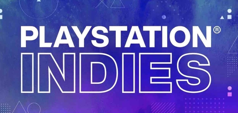 PlayStation Indies z prezentacją 7 gier. Sony pokazuje nowości na PS5 i PS4