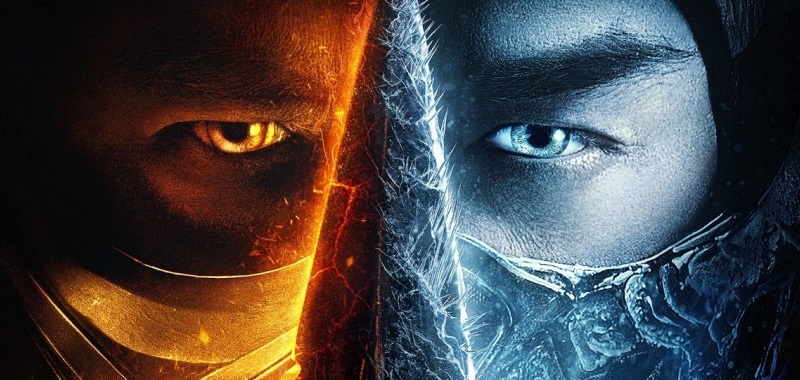 Mortal Kombat, Ciche Miejsce 2, Obecność 3 i więcej na Canal+ Premiery. Platforma prezentuje nowości