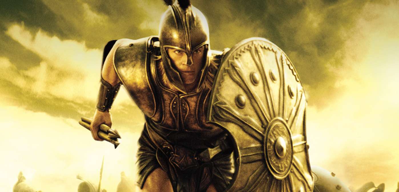 Total War Saga: Troy zdradzone przez brytyjski urząd! Zmierzch Samurajów włączony do Total War Saga