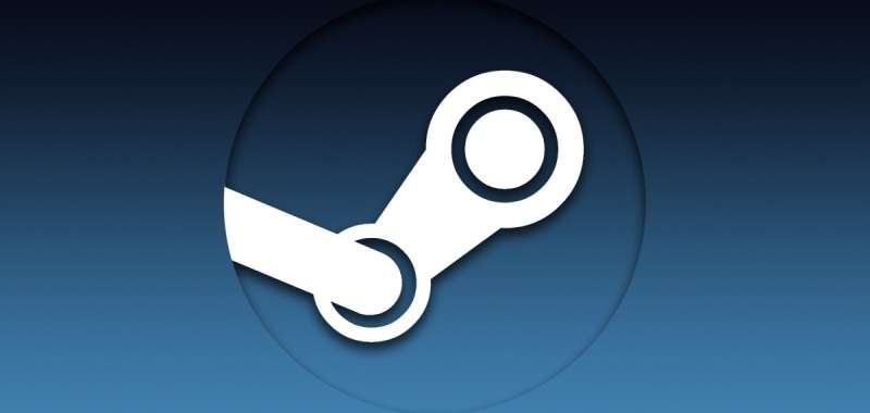 Steam Cloud Gaming nadciąga? Valve może szykować rywala do PS Now, xCloud i Stadii