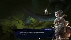 Prince of Persia: The Lost Crown - recenzja gry #8