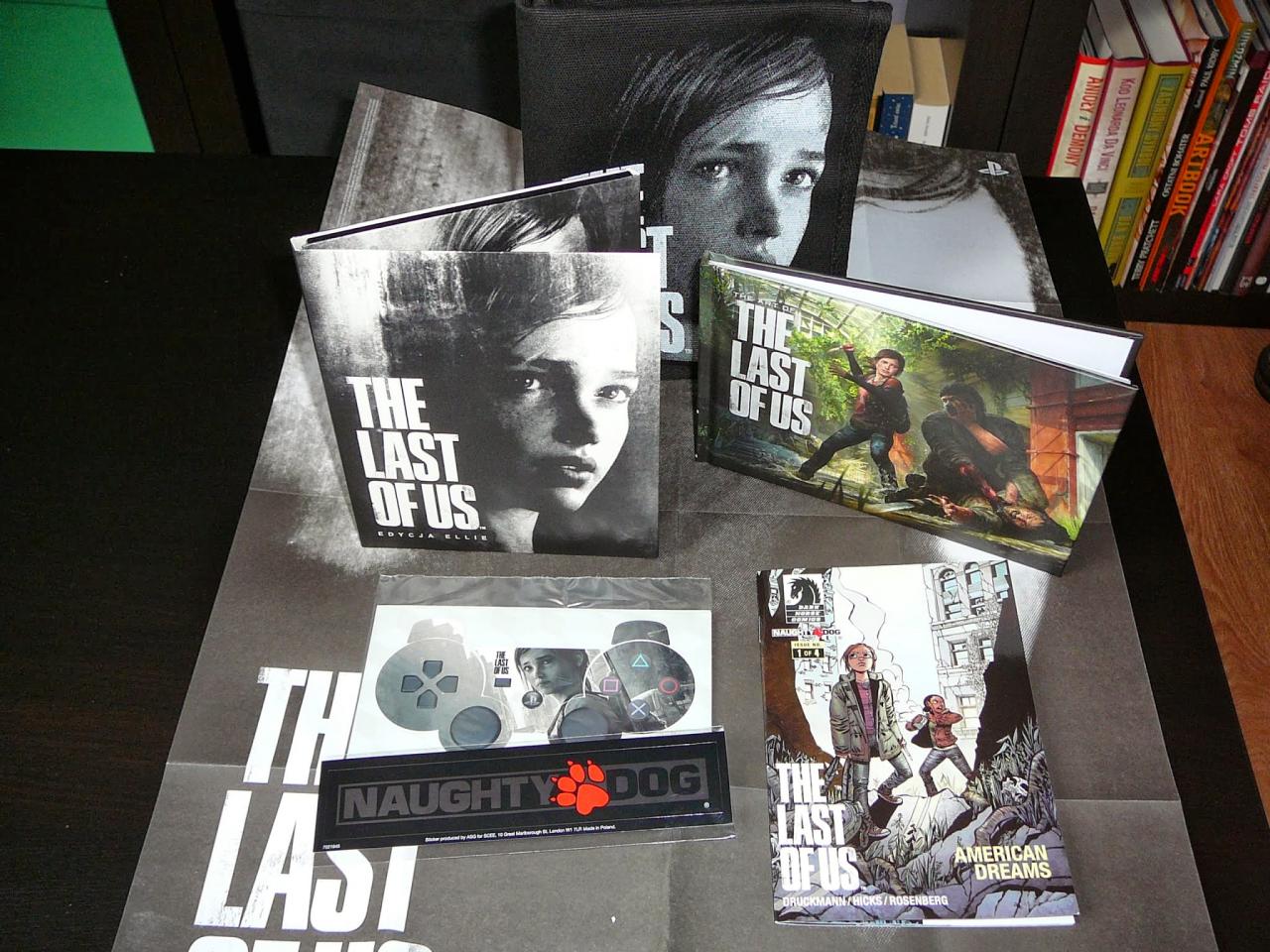 Crysis 2 - Be the Weapon