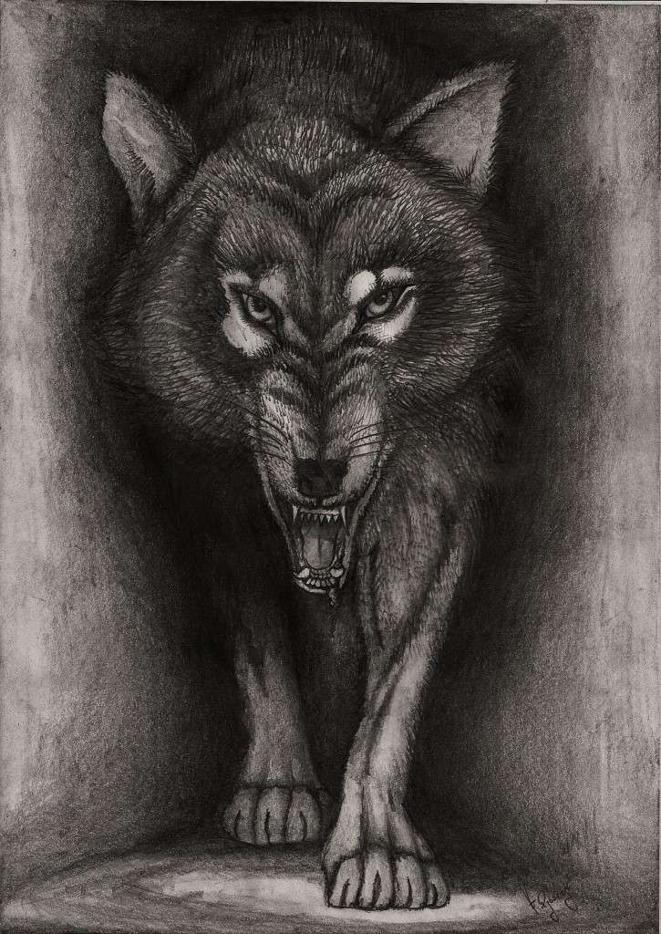 Kiedy PSN zacznie znów działać?