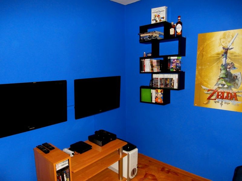 Gwiazdorski spot telewizyjny nowej Fify