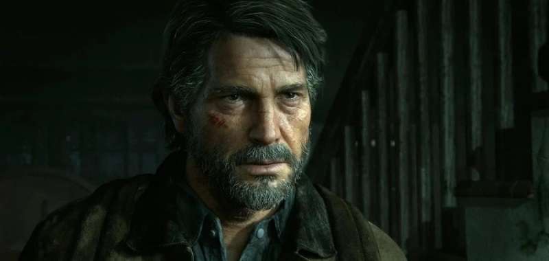 The Last of Us 2 i bijące serca. Twórcy o dopracowaniu wszelkich mechanizmów rozgrywki