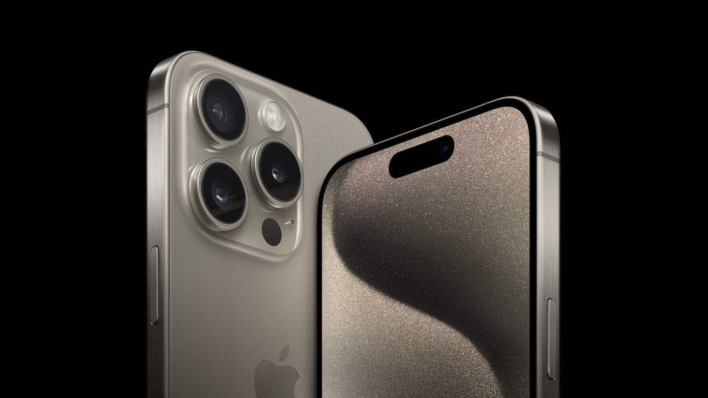iPhone 15 Pro Max_2