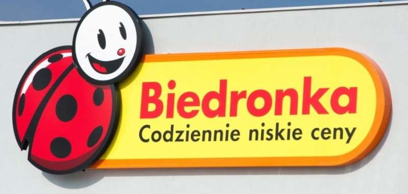 Biedronka z promocją na gry. Pełna lista gier na PlayStation 4, Xbox One, PC