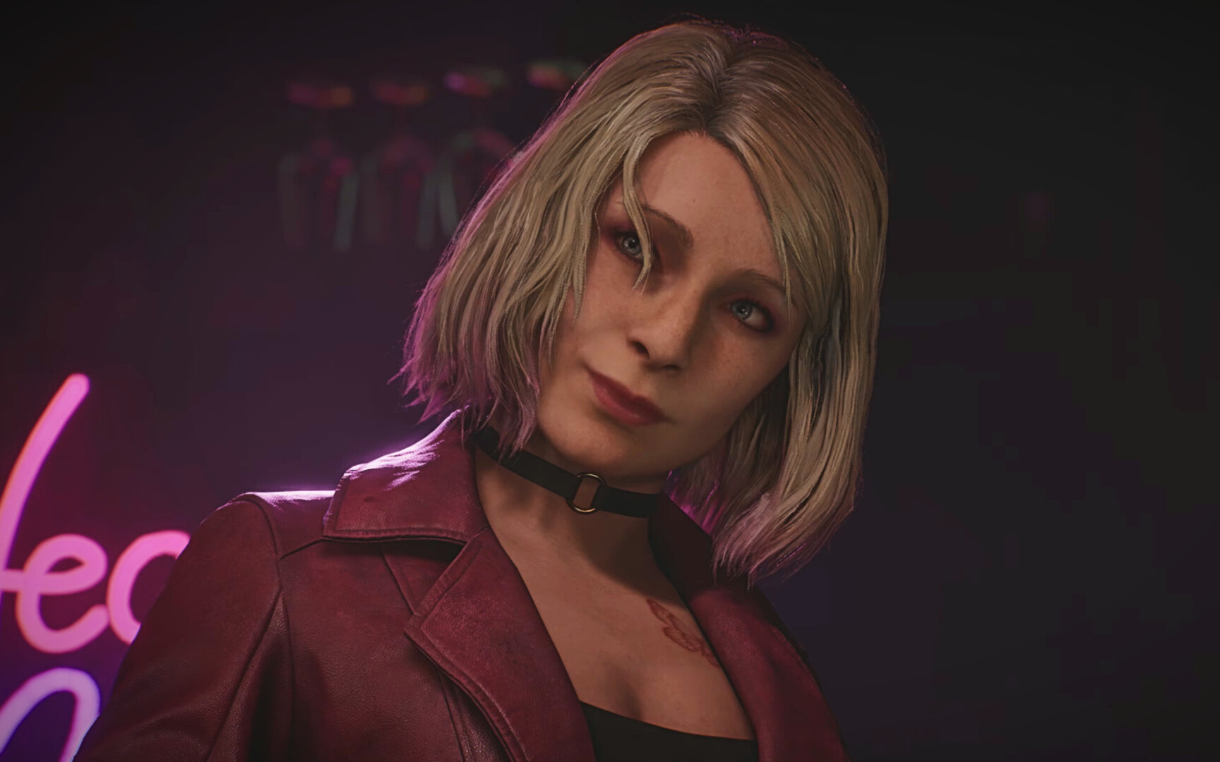 Silent Hill 1 Remake czy Silent Hill Townfall na TGA 2025? Tajemniczy insider uchyla rąbka tajemnicy