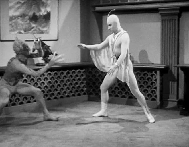 Certyfikowane tablety Sony na zwiastunie