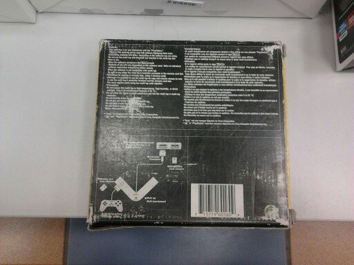 Tryb kooperacji w Kingdom Under Fire 2