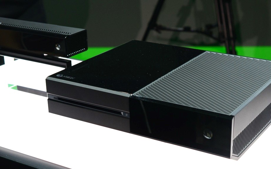 MS rozszerza Xbox Live - czym są &quot;Wyzwania&quot; na Xbox One?